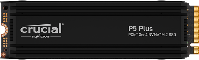 crucial-p5-plus-heatsink-ssd-