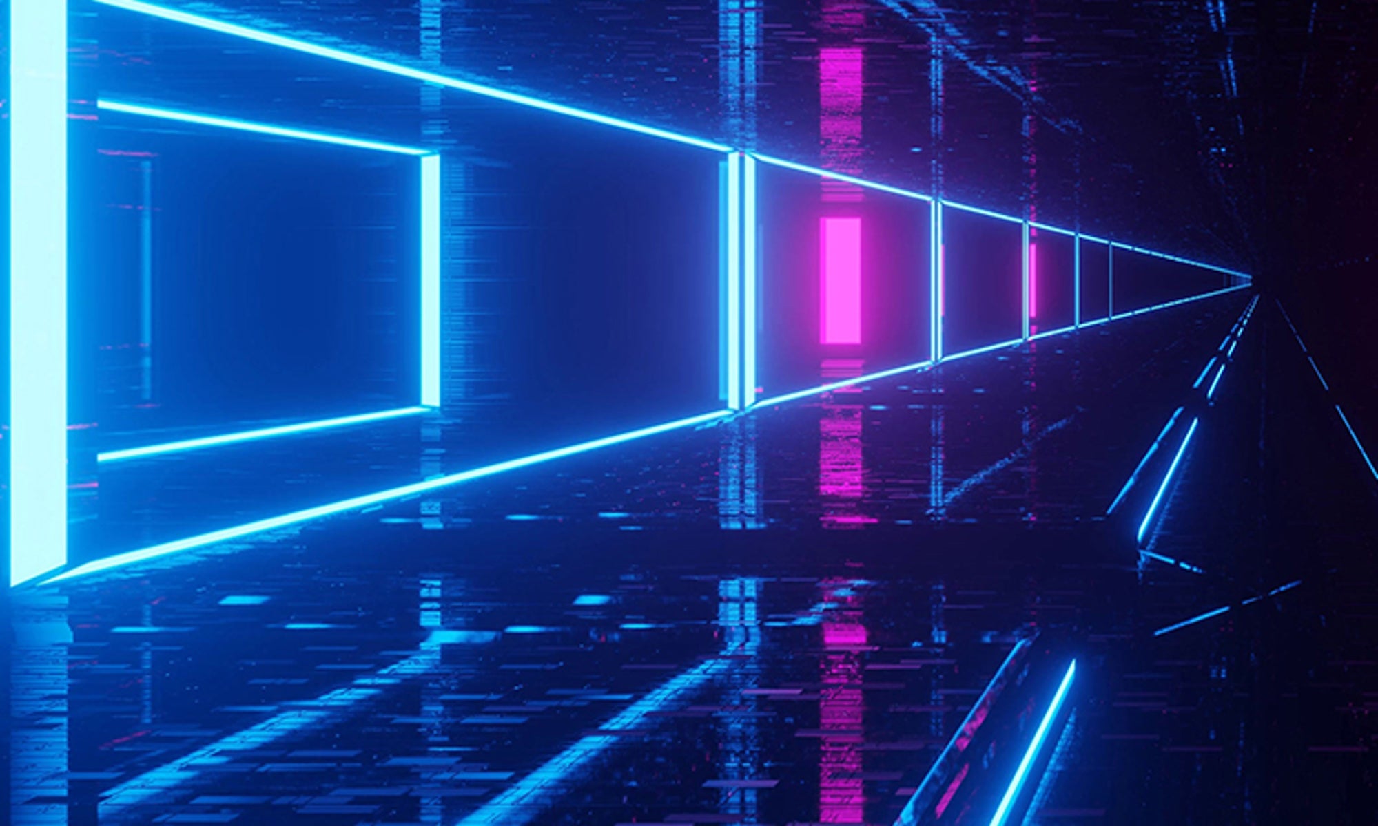Micron Ventures backs teams that ignore hype and invest in the panic