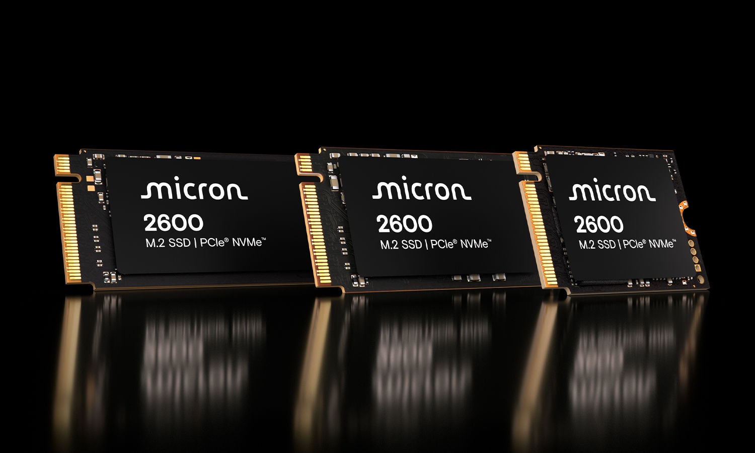 2600 SSD