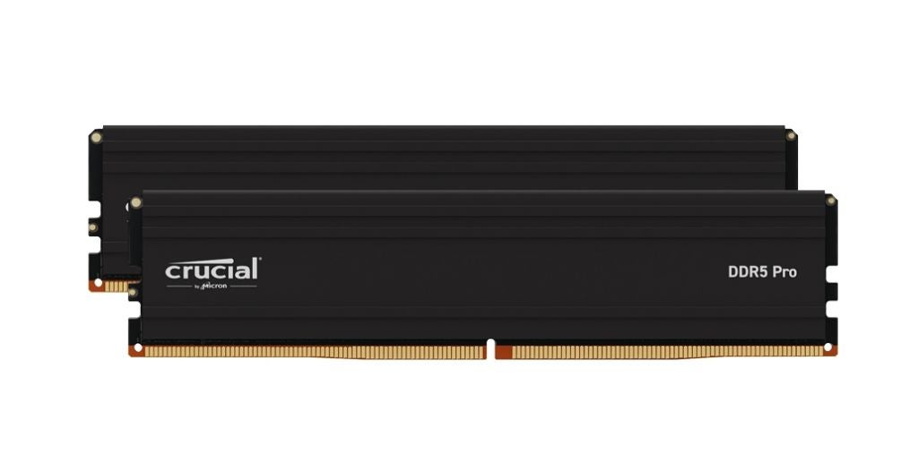 Cruicial-welcome-dram