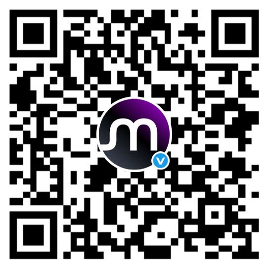 China Micron