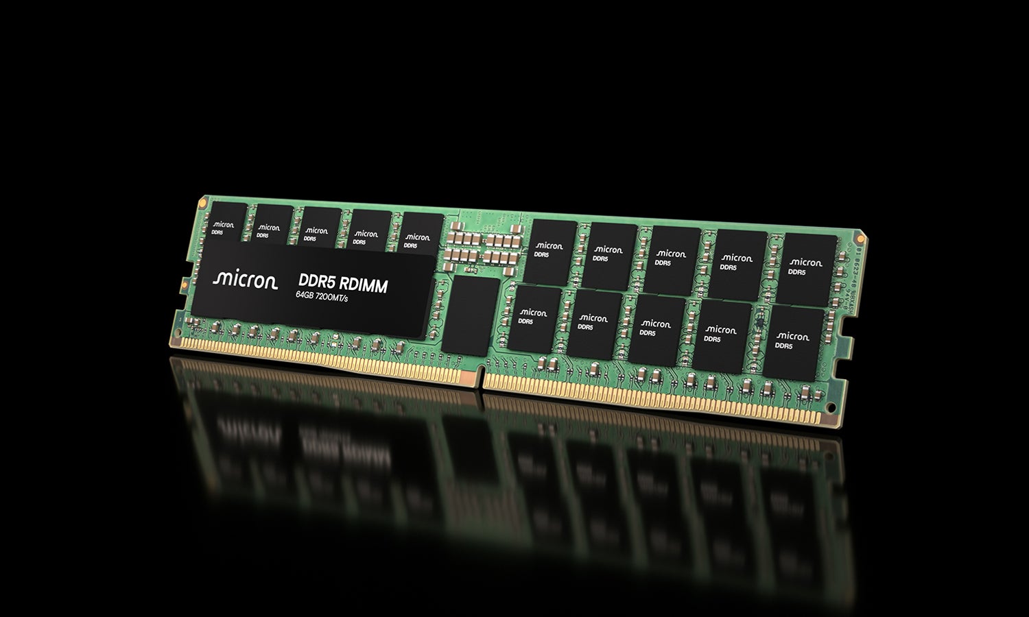 DDR5