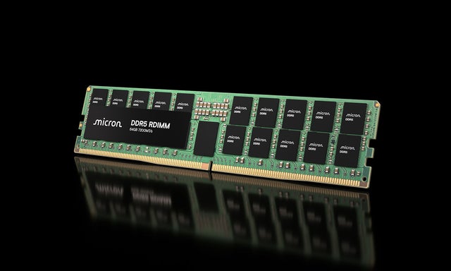 DDR5