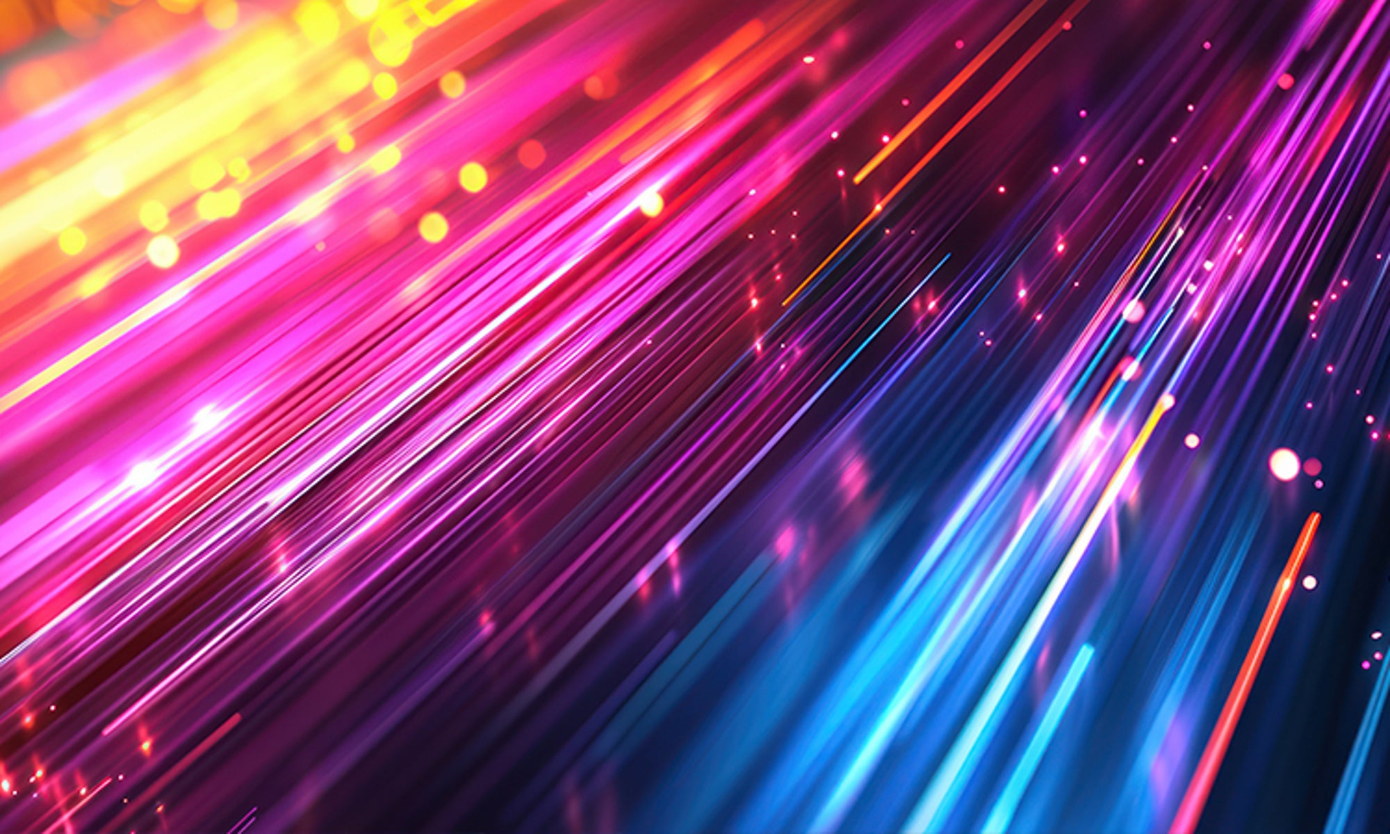 The remarkable SSD: A personal perspective