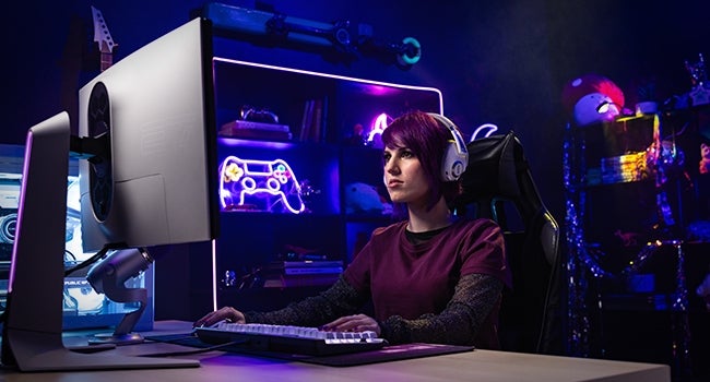 Baldosa web Premium T700 Cricual