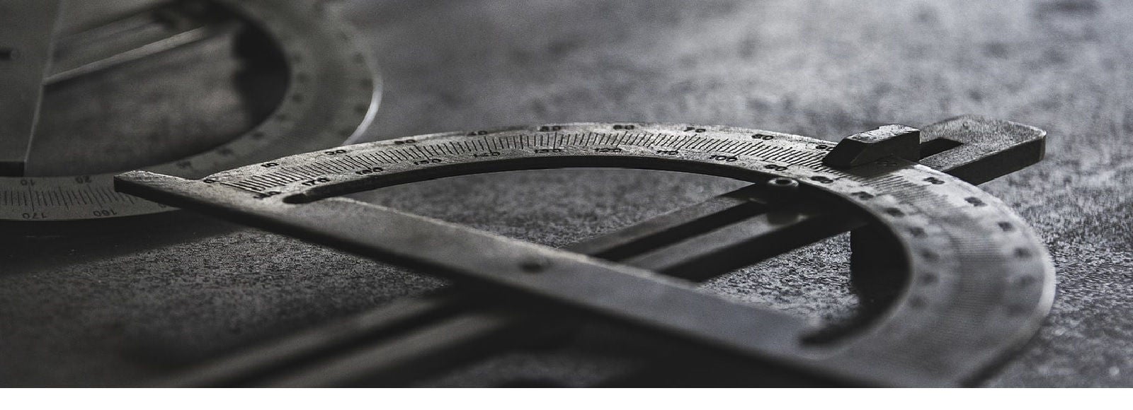 protractor