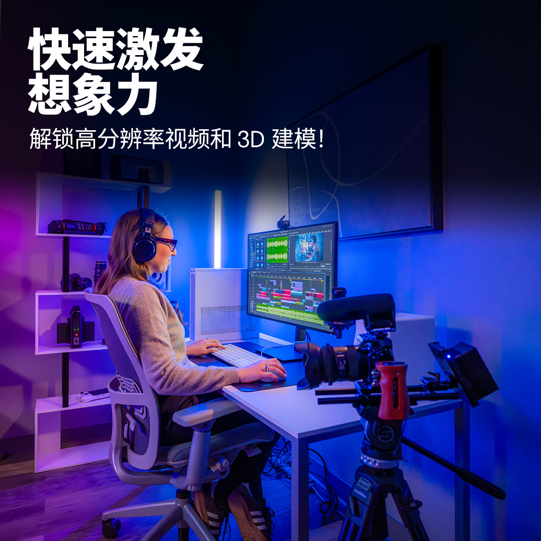 Crucial T710 2TB PCIe Gen5 NVMe 2280 M.2 SSD with heatsink- view 6