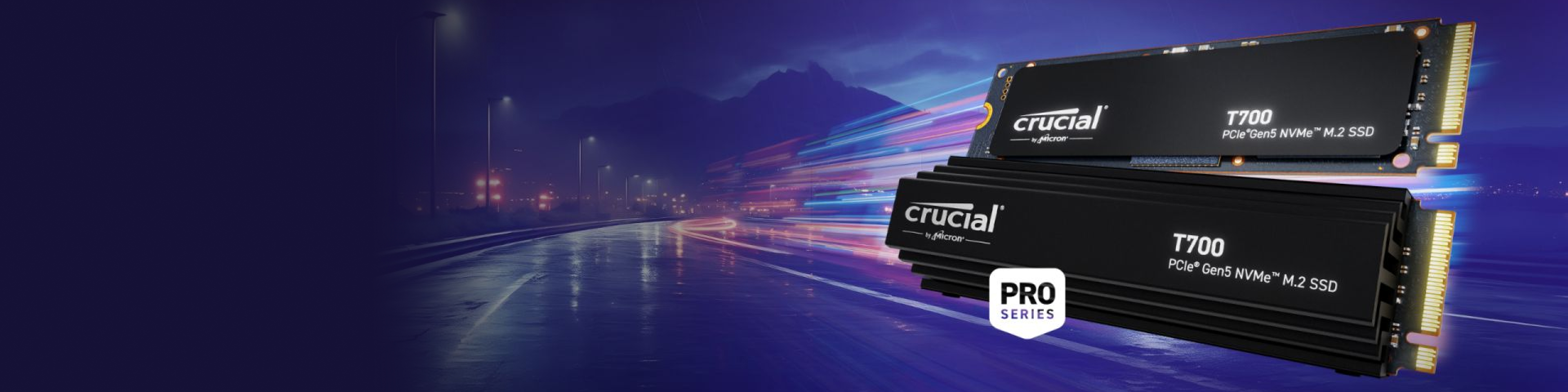 Encabezado web T700 de CricualWeb2 HeaderWeb2