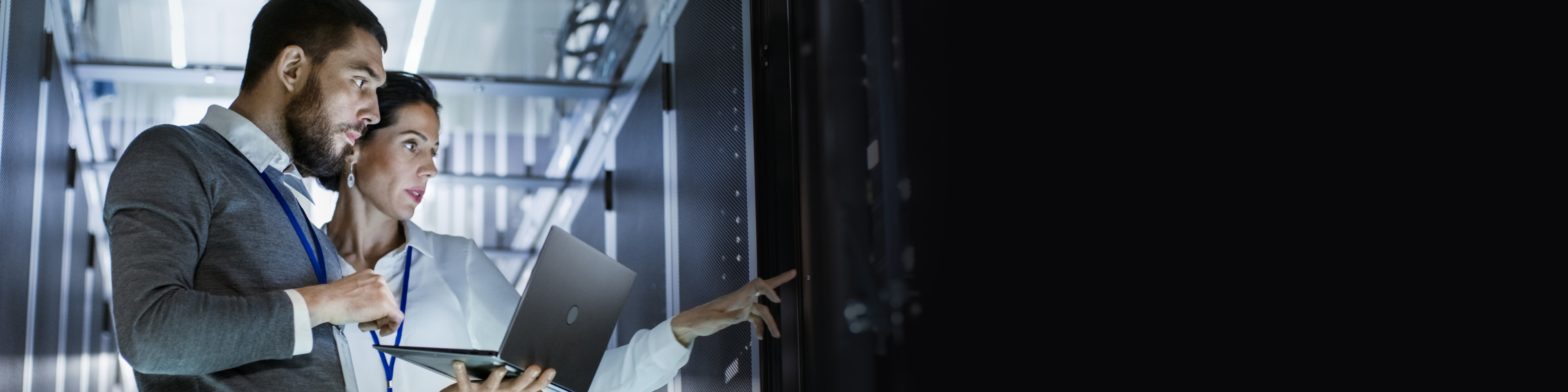 AdobeStock_250694601