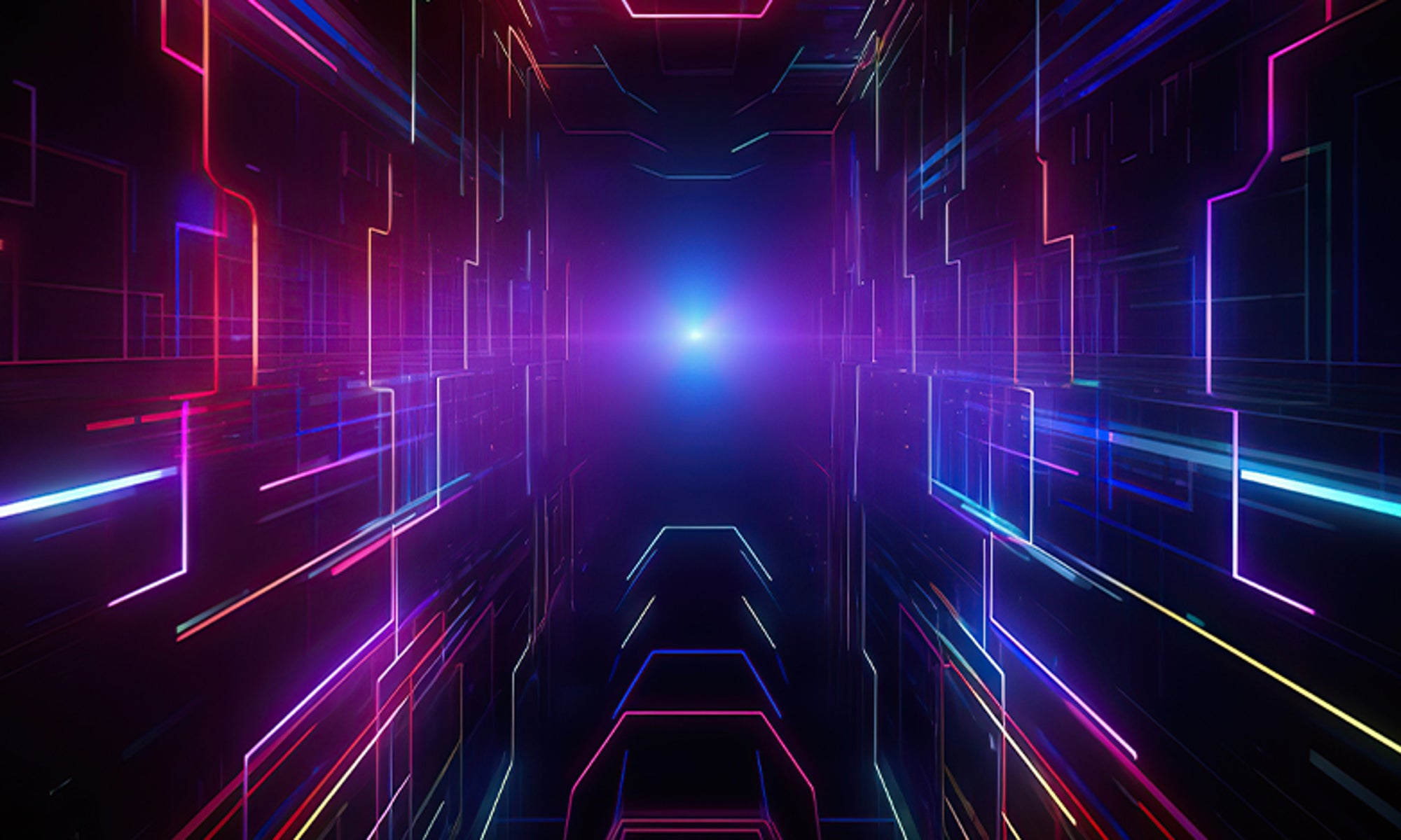 Thriving synergy: Dell and Micron are advancing AI for data centers and PCs