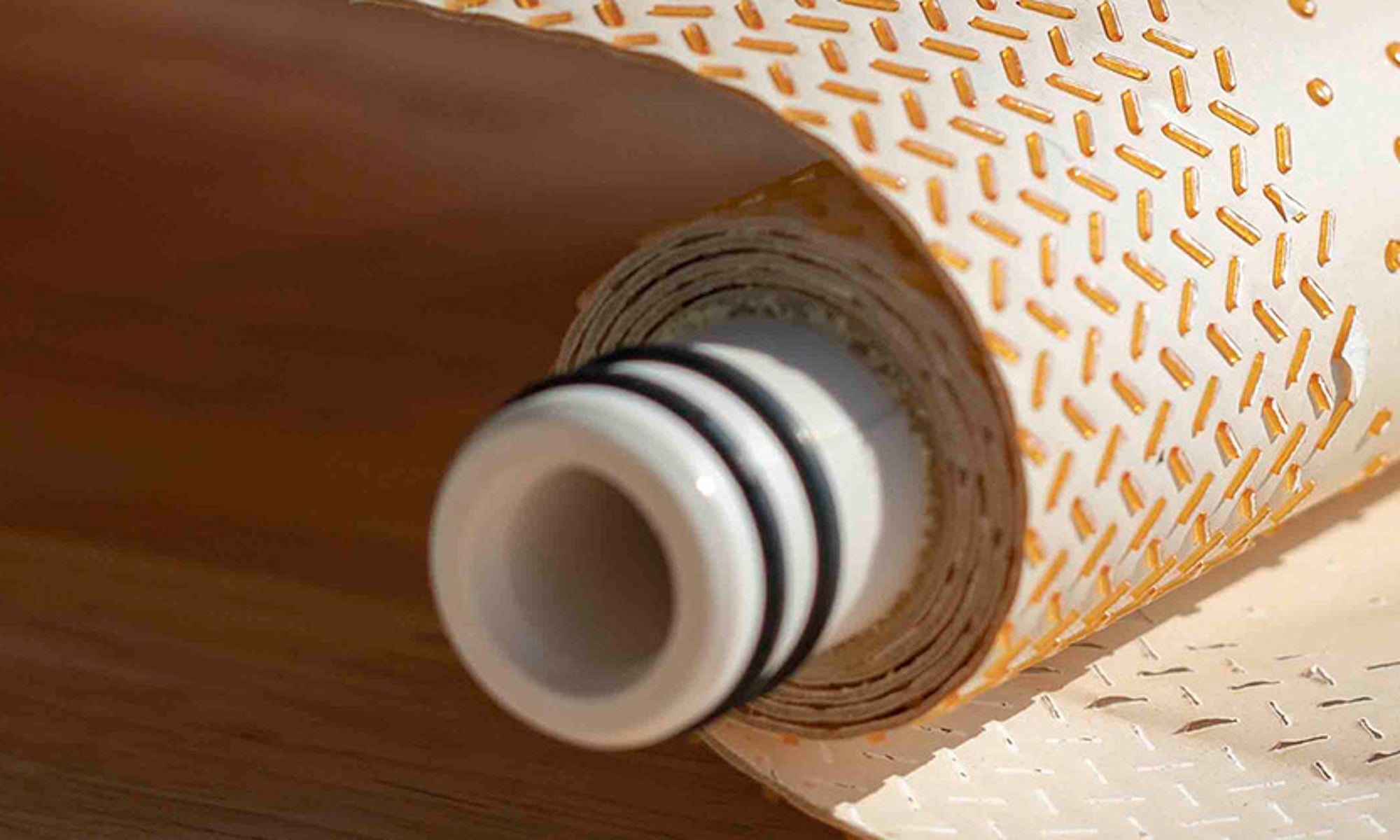 Sustainability meets Ventures: Micron invests in clean water startup