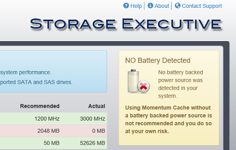 SE バッテリーなし