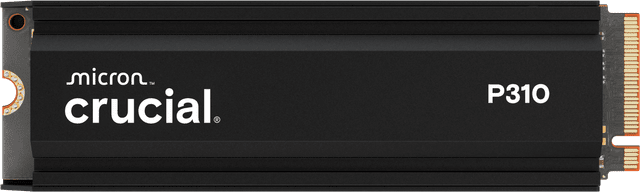 NVMe SSDs | M.2 PCIE SSDs | 500GB, 1TB, 2TB, 4TB | Crucial.com