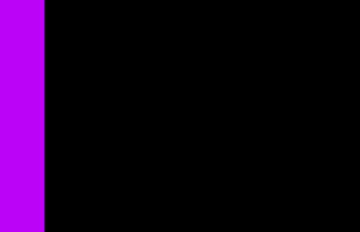 Black Micron color specifications