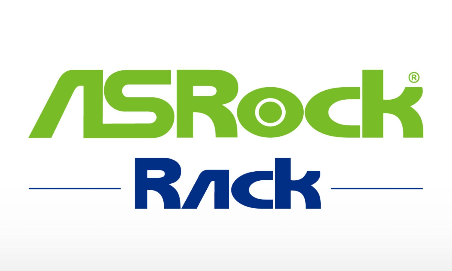 AsRock