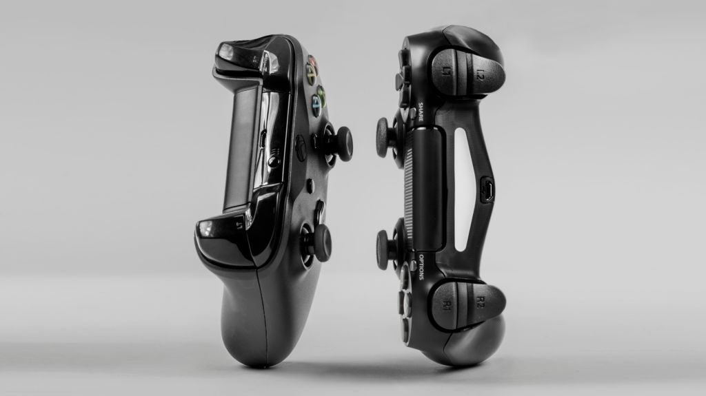 Crucial XBox PS4 Image Wide