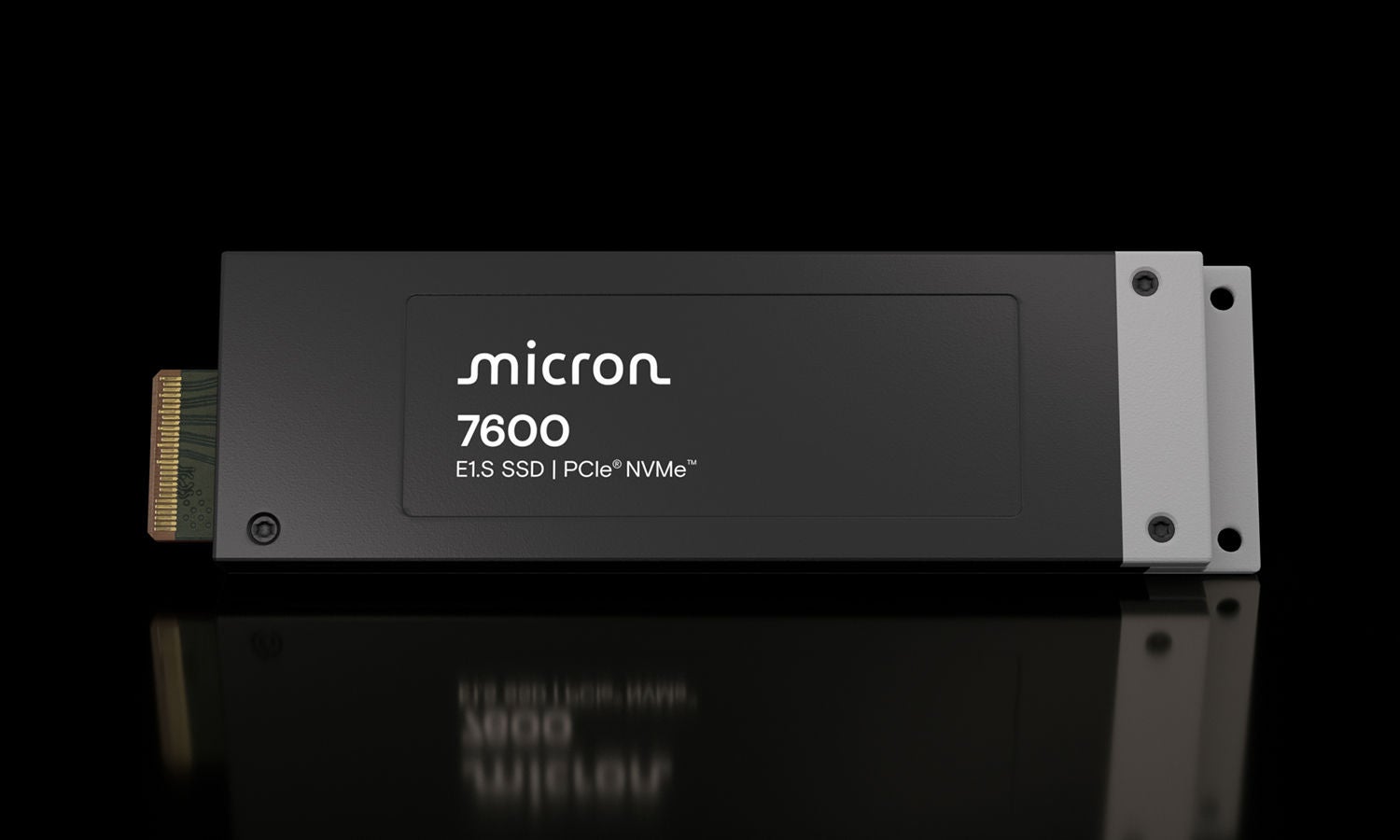 Micron 7600