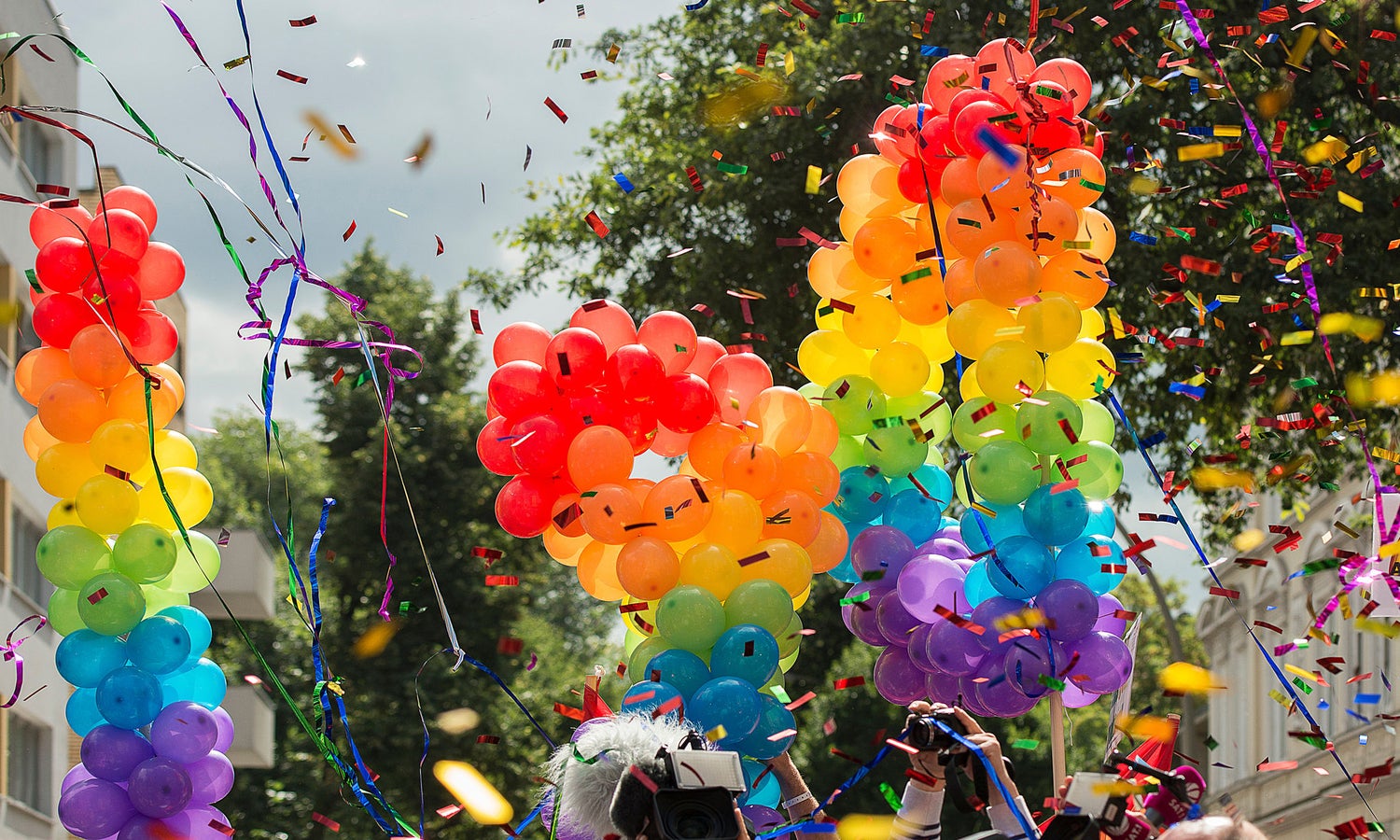 image of army veterans group photo