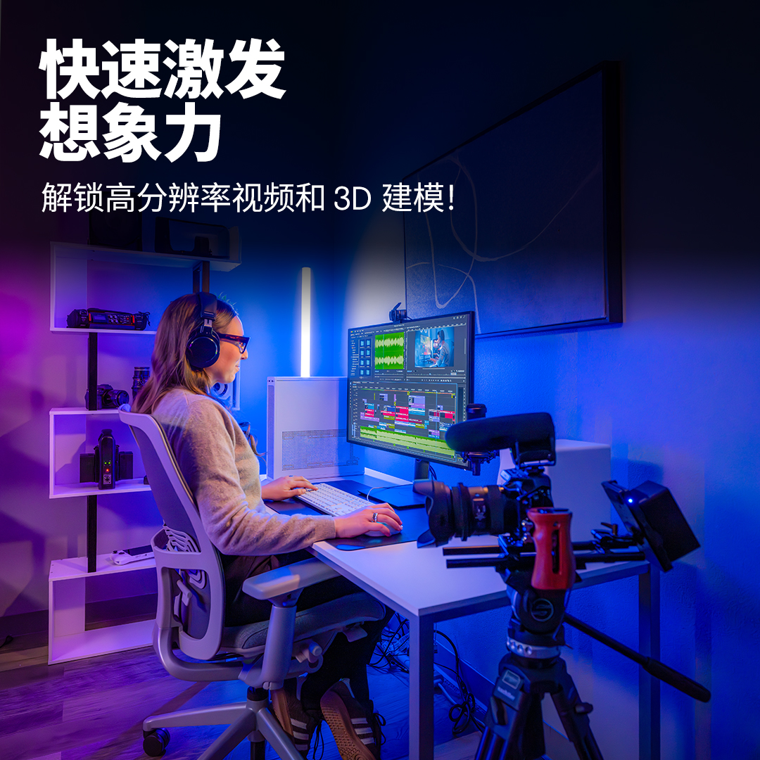 t710 gallery image nonhs 6