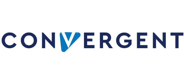 Convergent Systems (S) Pte Ltd.