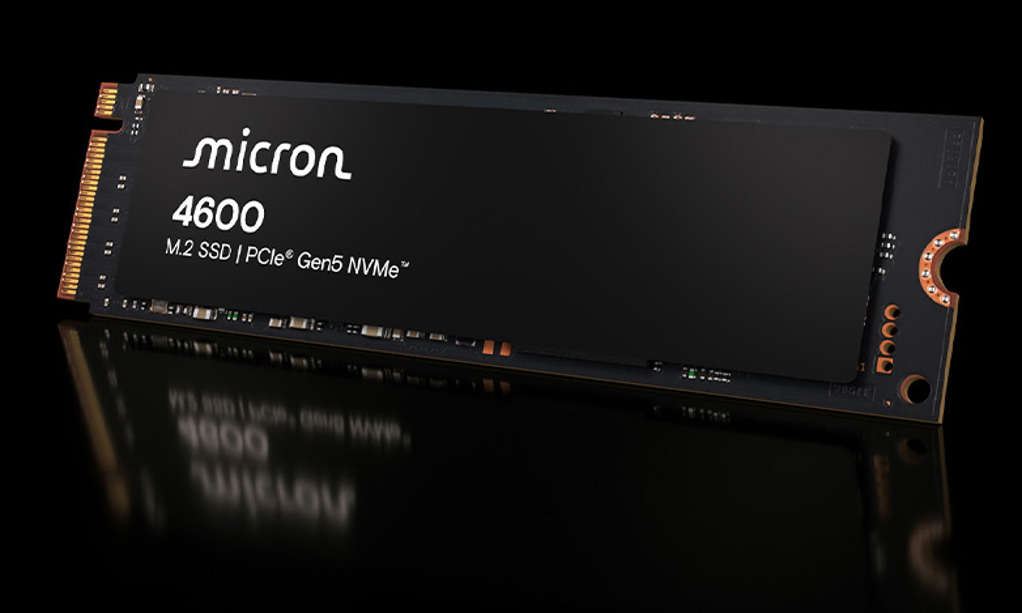 Unlocking the future of high-performance computing