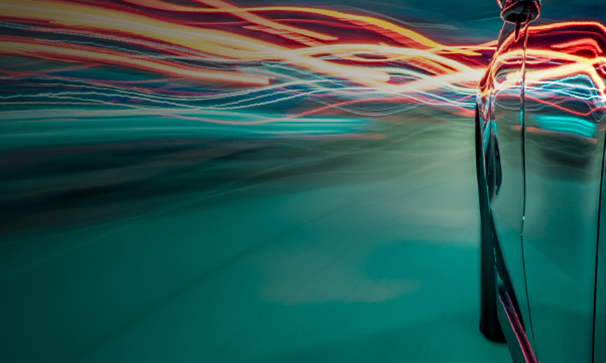 Jaguar XJ R-Sport Quick Review, image size:2000x1200