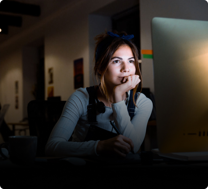 Future proof your computer