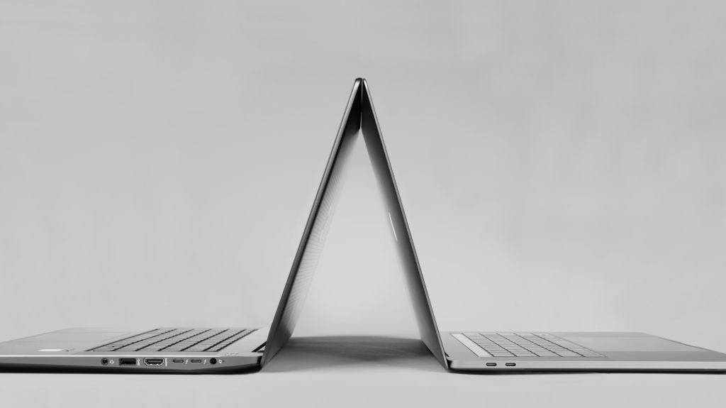 Crucial Mac PC  Image Wide