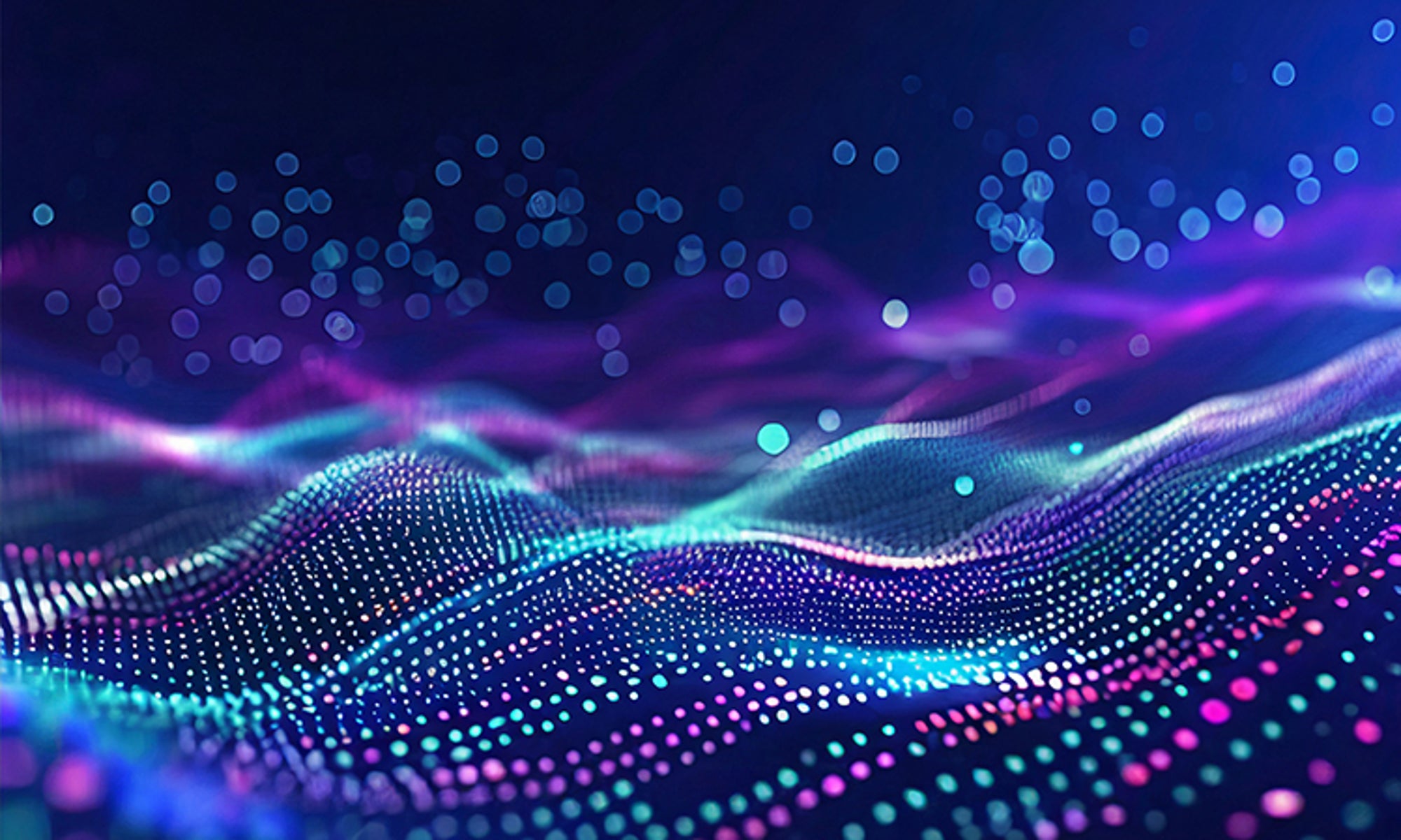 Why so much interest in high-capacity SSDs?
