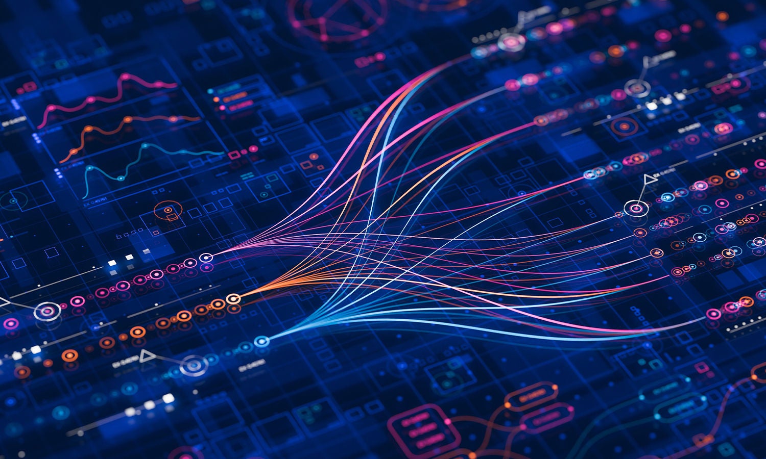 Analyzing LLM performance: the impact of high-bandwidth memory (HBM) on model inference