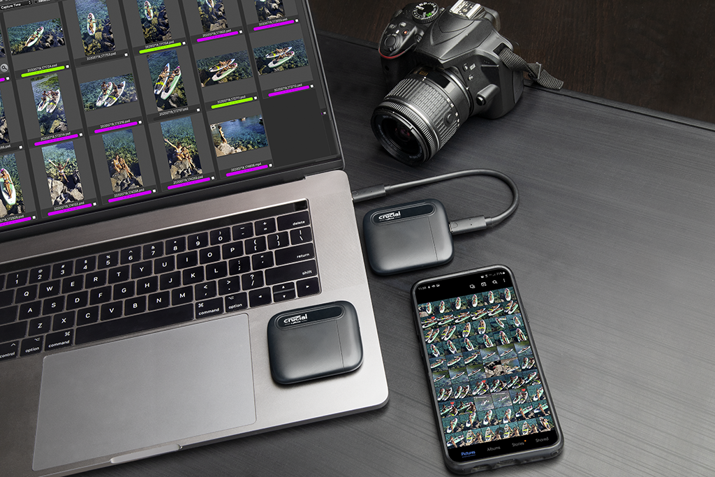 クルーシャル X6 ポータブルSSD 1TB 71h3LFkJrTL._UF350,350_QL80_.jpg