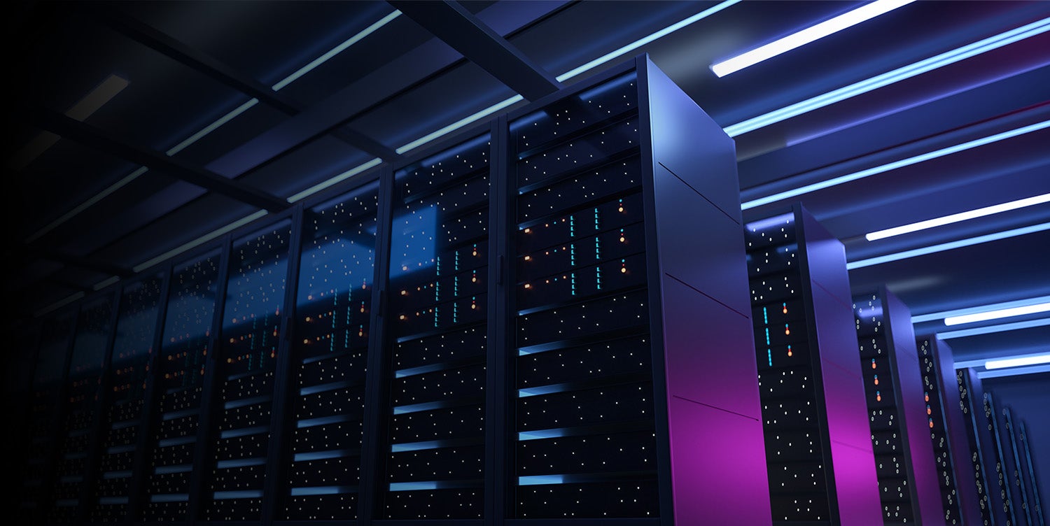 突襲的基本知識