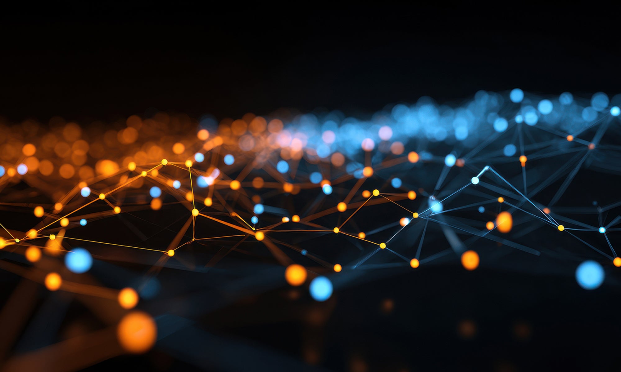 Fueling mid-range FPGA innovation with Lattice Avant™ FPGAs and greater design flexibility with the Micron LPDDR4 