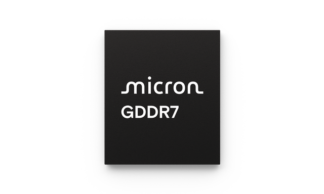 GDDR7 Front Alt Trans BG