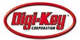Digi-Key logo