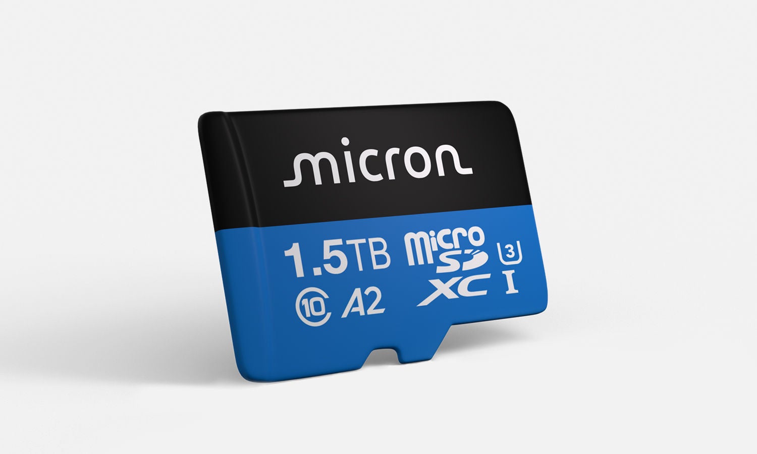 監視カメラレンズのクローズアップ