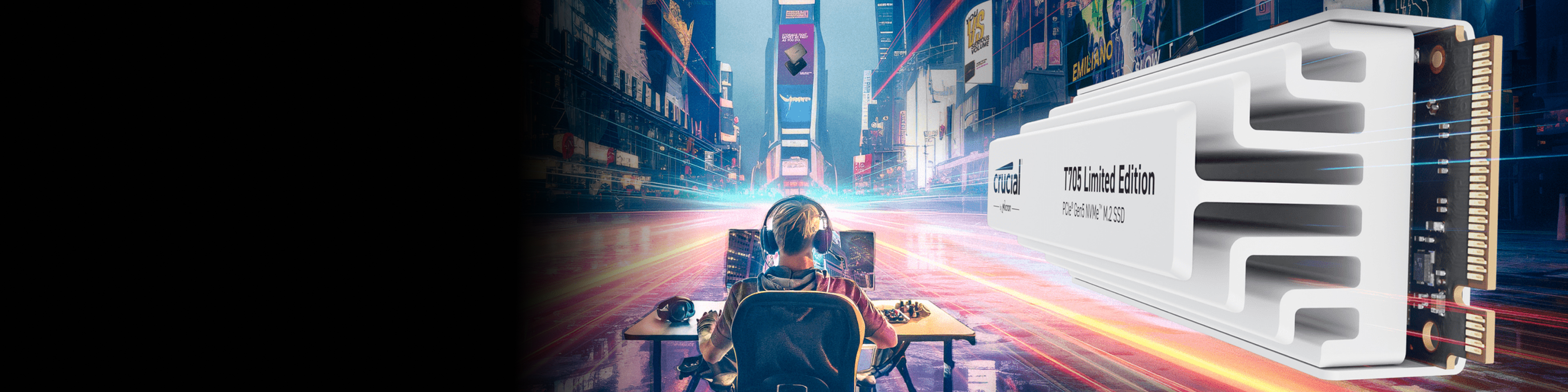 Crucial t705 whs keyart