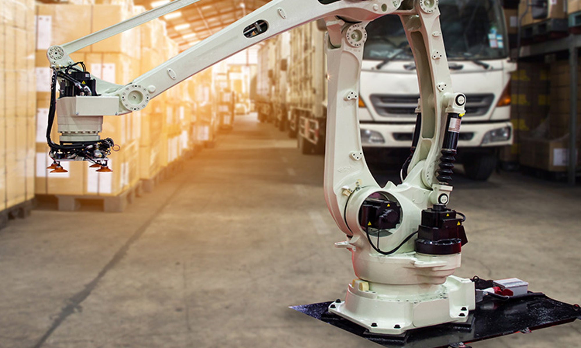 Micron's commitment to meeting customer demand and operational excellence