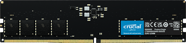 crucial-ddr5-16-32gb-udimm-