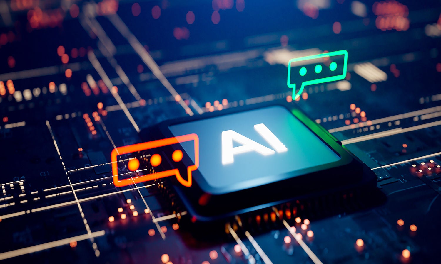 Analyzing LLM performance: the impact of high-bandwidth memory (HBM) on model inference