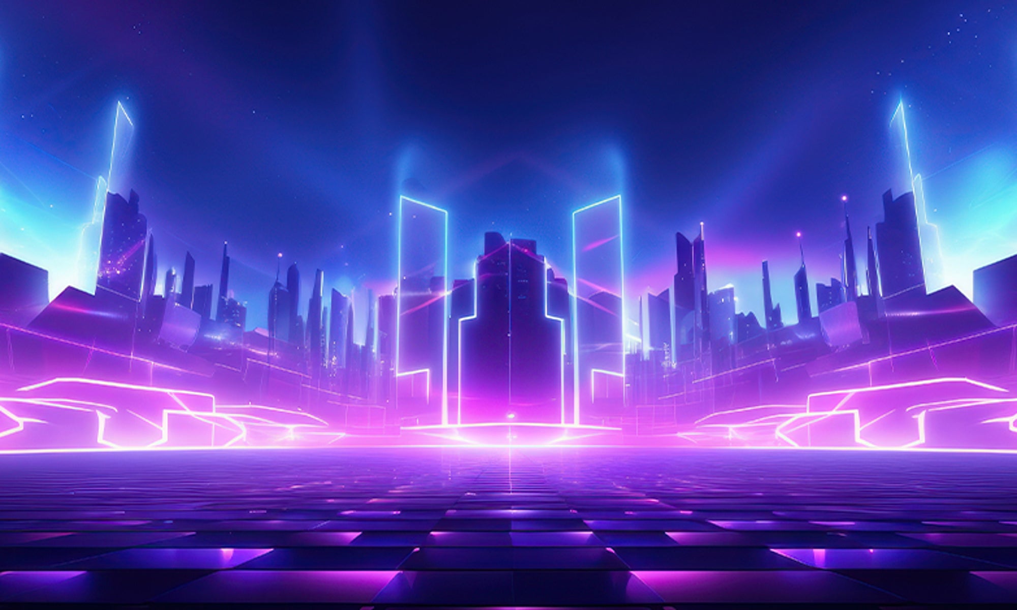 The new performance bottleneck: How more GPU memory unlocks next gen gaming and AI PCs