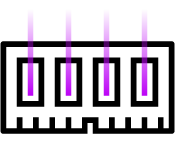 dram module