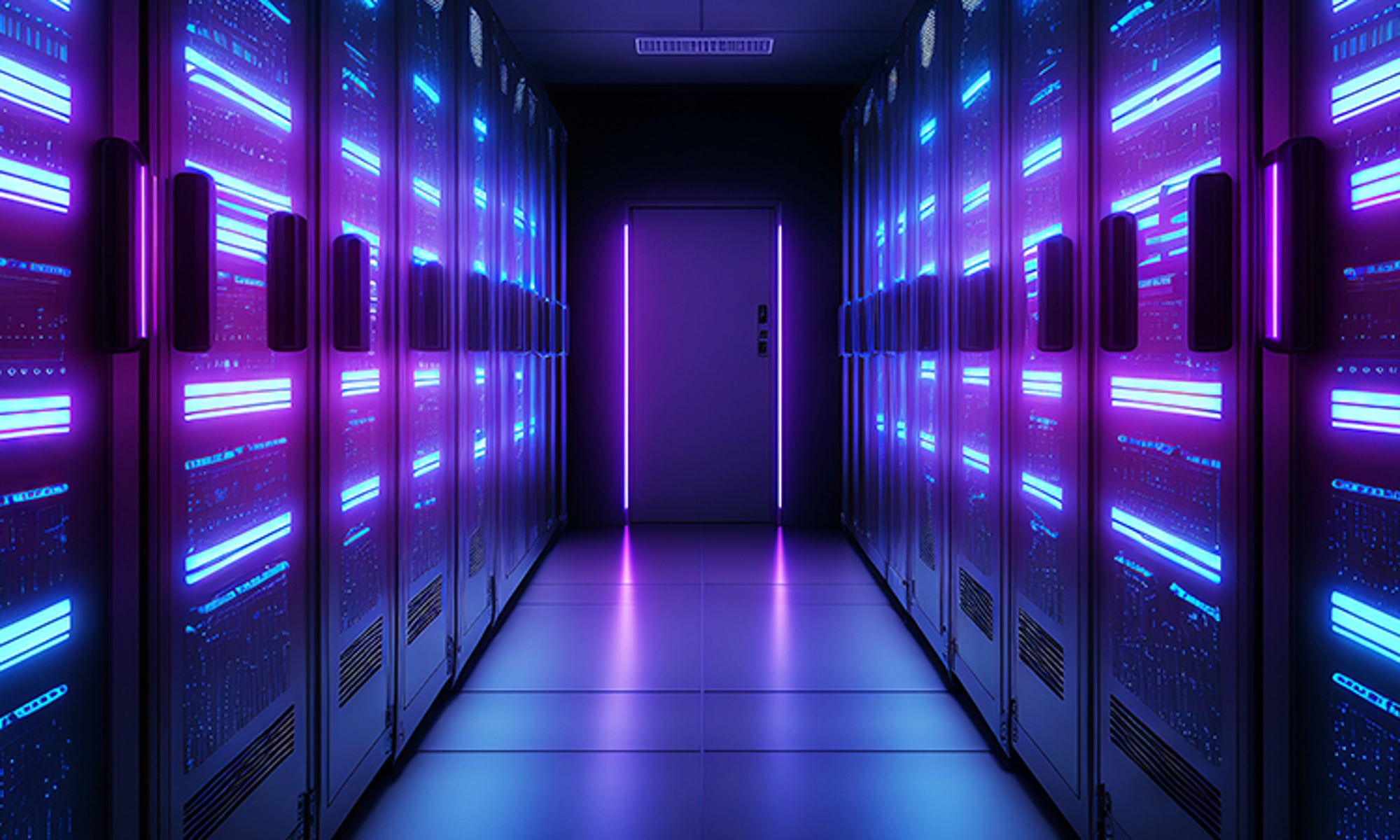 Comparing Ceph BlueStore and FileStore block performance