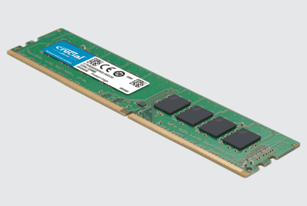crucial-ddr4-udimm-desktop-image