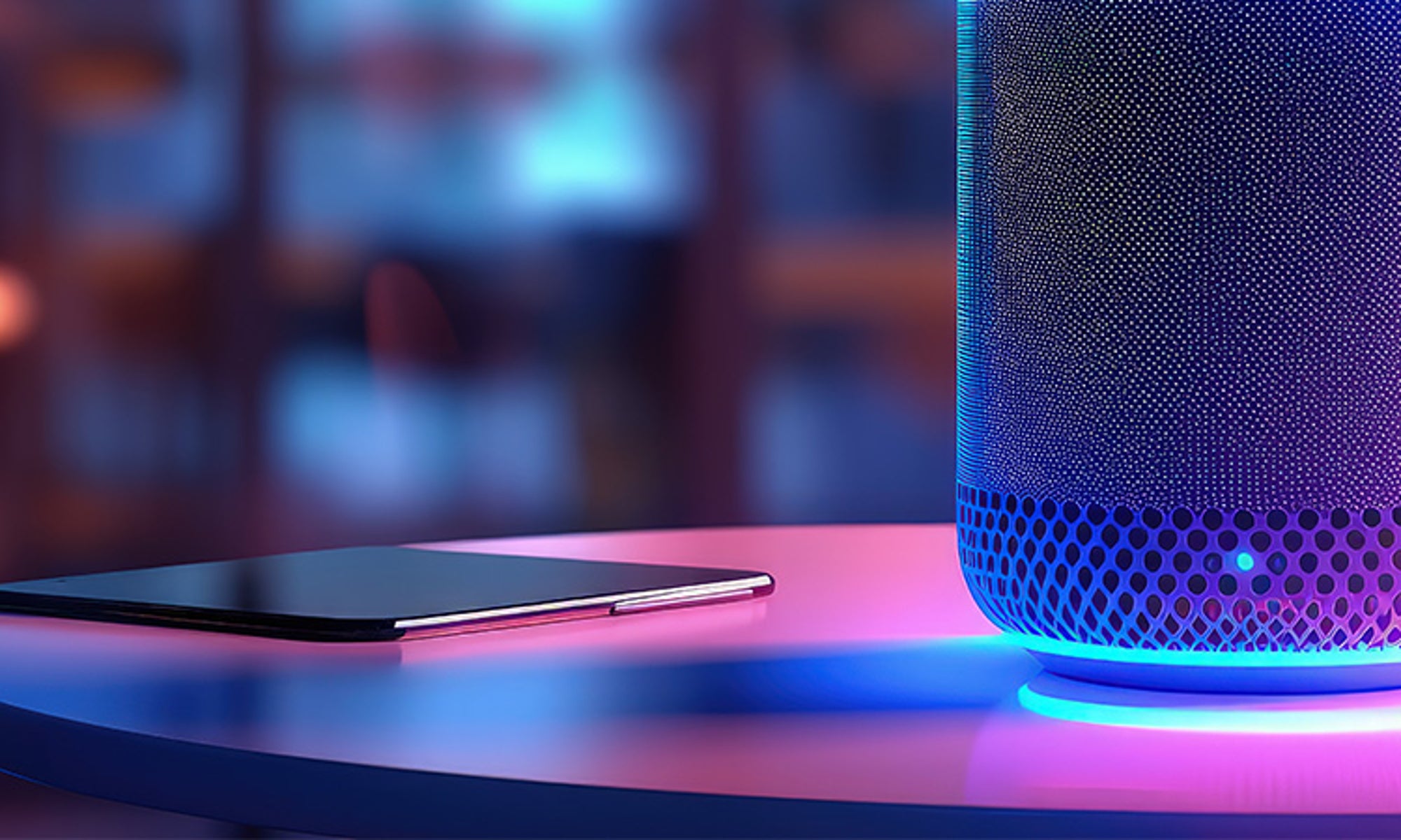 The promise of AI is driven by memory and fast storage