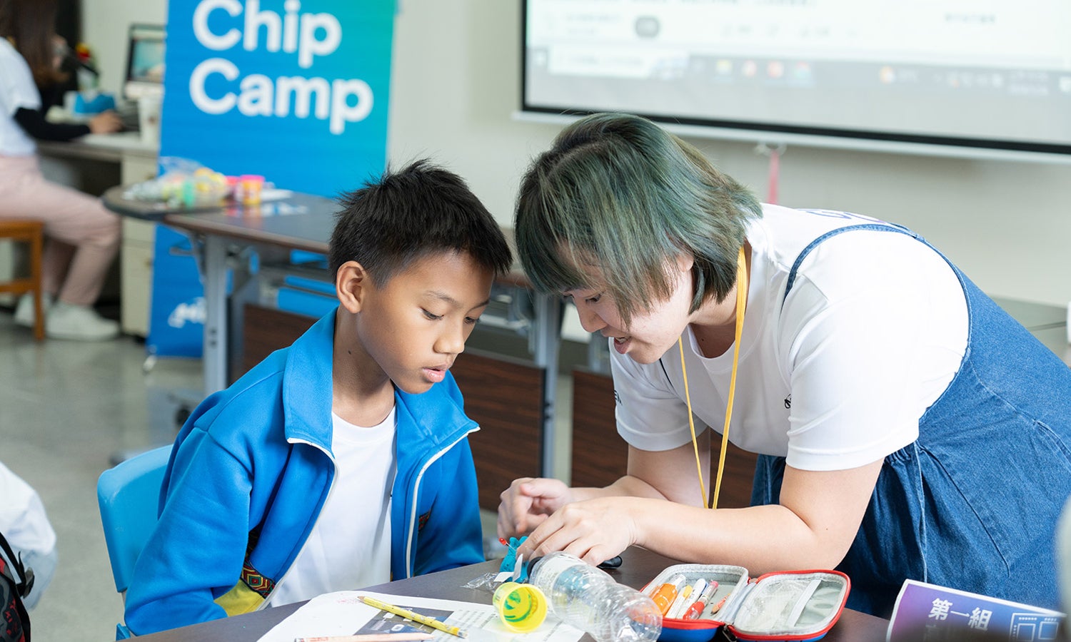 image of army veterans group photo