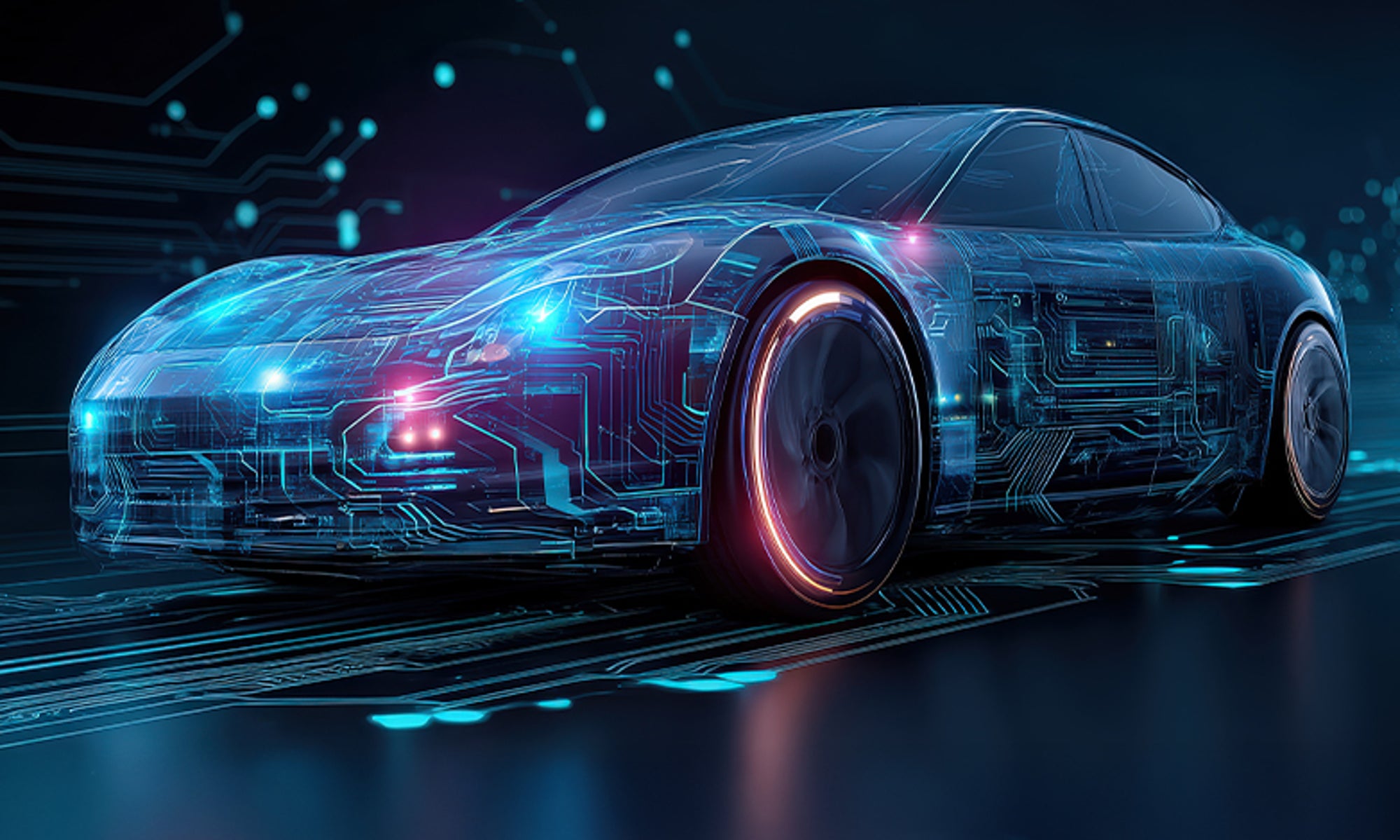 Advancing DLEP verification and compliance with Cadence Design Systems