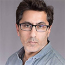 Sadiq Norat