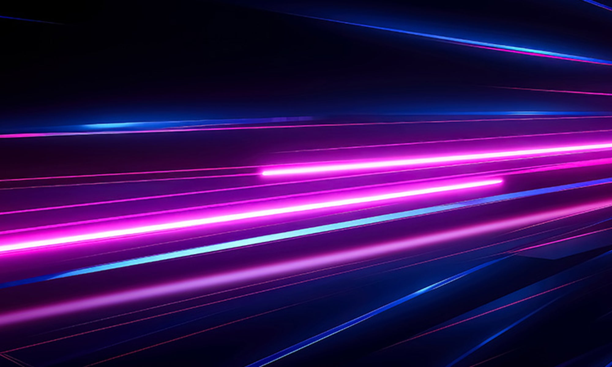 Another day, another record-setting SSD performance