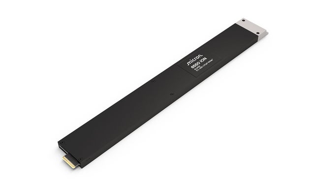 6550 SSD